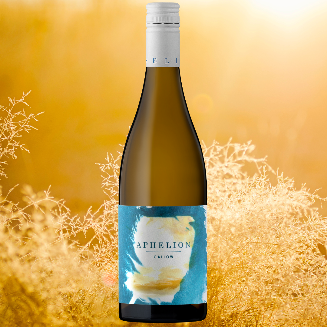 All About Grenache Blanc
