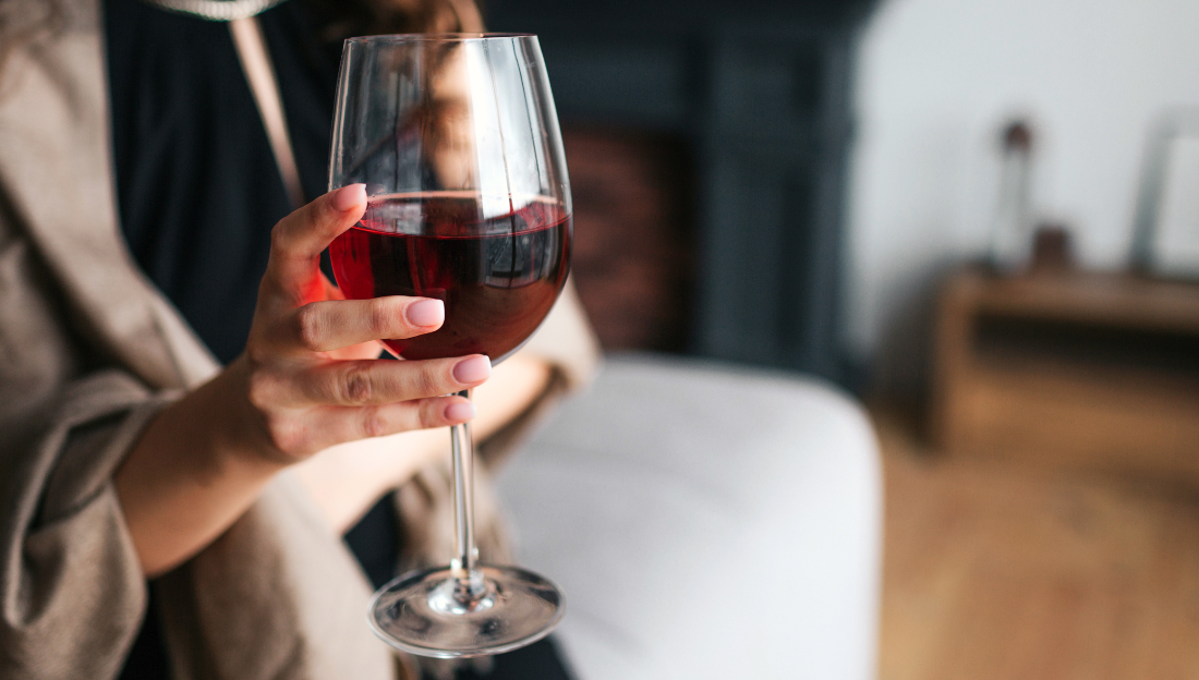 Meet Mourvèdre: Bold, Savory, and Sun-Soaked