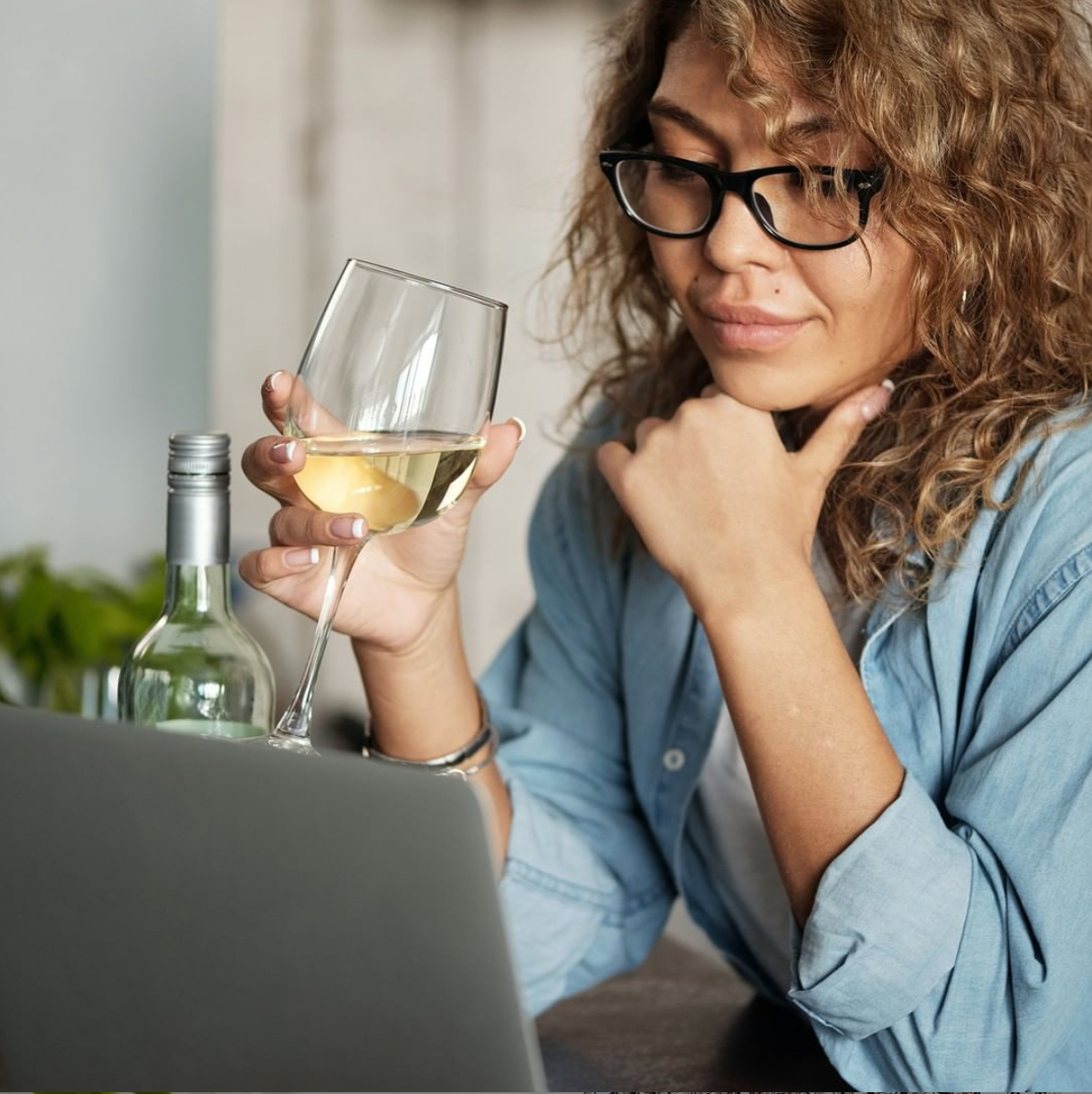 Impact of Covid-19 on Australian Wine Tourism