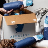 Aphelion Christmas Wine Advent Calendar 2025