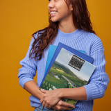 Australia's Best Cellar Doors Book