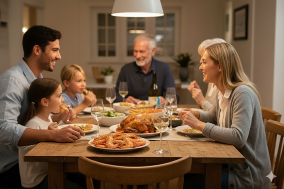 Callow Grenache Blanc 2025