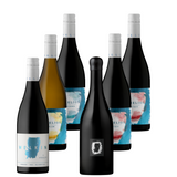Aphelion Grenache Pack