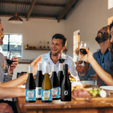 Aphelion Grenache Pack