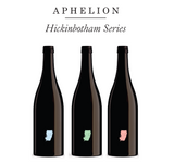 Hickinbotham Series Grenache Packs
