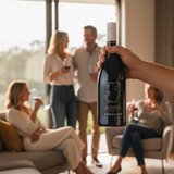 NB Grenache by Aphelion 2024