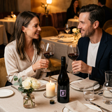 Plaisted's Single Site Grenache 2025