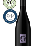 Plaisted's Single Site Grenache 2025