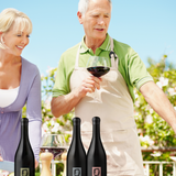 Single Vineyard Grenache 2023 Mixed Pack