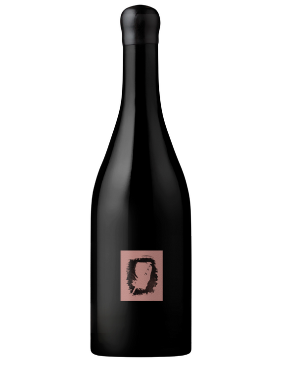 Brini Single Vineyard Grenache 2023