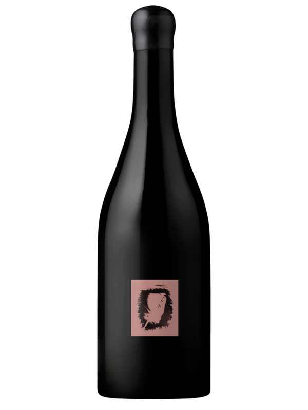 Brini Single Vineyard Grenache 2024