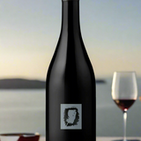 Hickinbotham Single Vineyard Grenache 2023