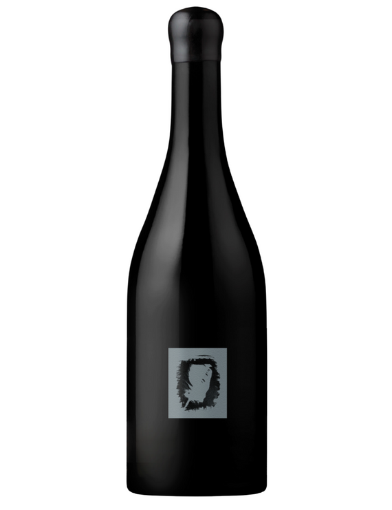 Hickinbotham Single Vineyard Grenache 2023