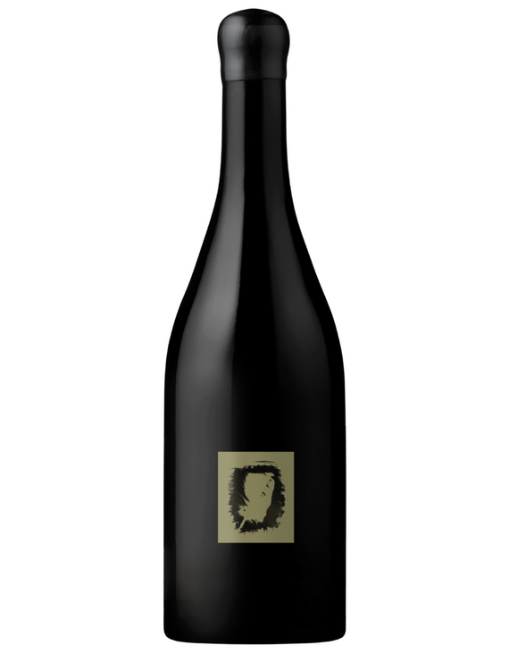 Wait Single Vineyard Grenache 2023