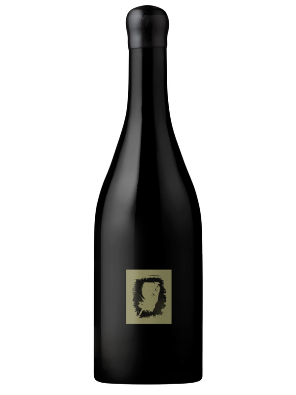 Wait Single Vineyard Grenache 2024