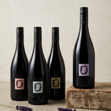 Aphelion Single Site Grenache Collection 2025