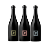 Single Vineyard Grenache 2023 Mixed Pack