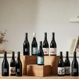 Aphelion x Thistledown Grenache Masters Dozen