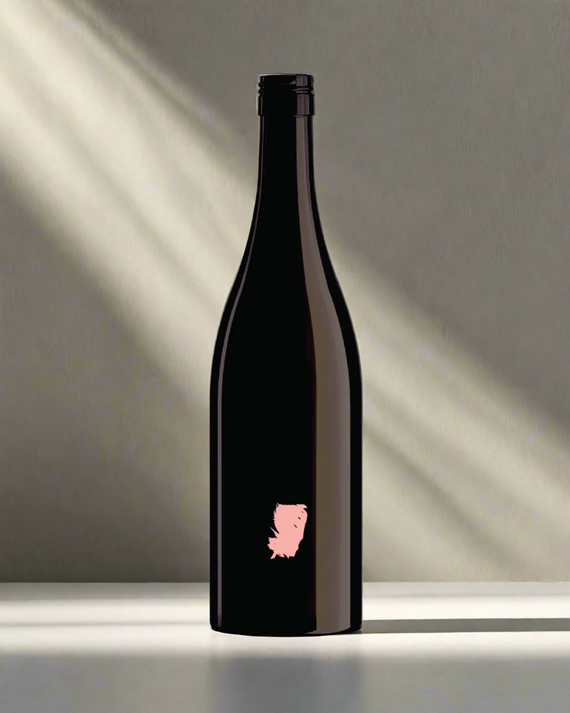 Hickinbotham Series Grenache Packs