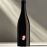 Hickinbotham Series Grenache Packs