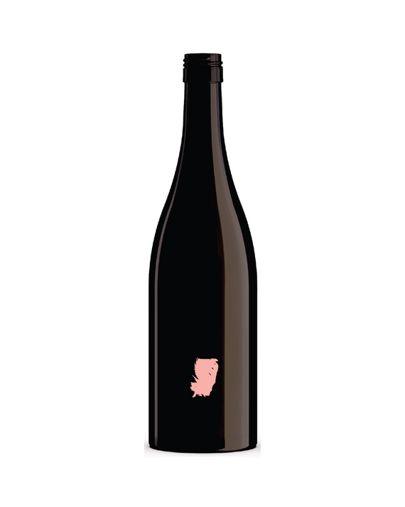 Hickinbotham Series Grenache Packs