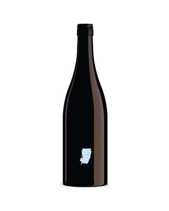 Hickinbotham Series Grenache Packs