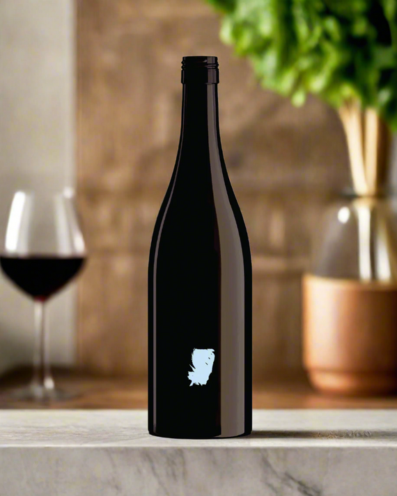 Hickinbotham Series Grenache Packs