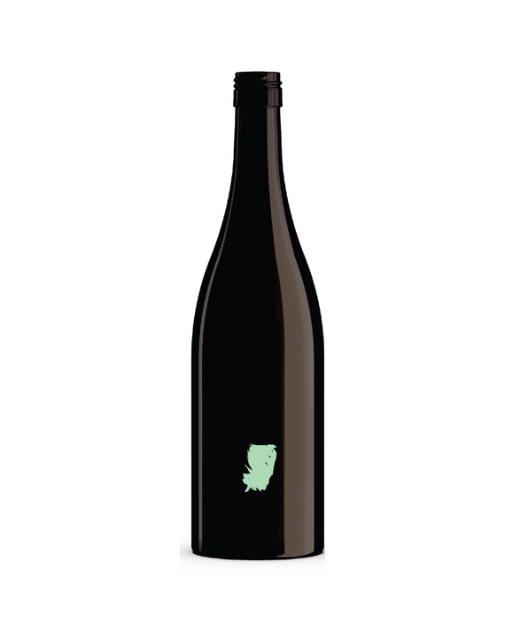 Hickinbotham Series Grenache Packs