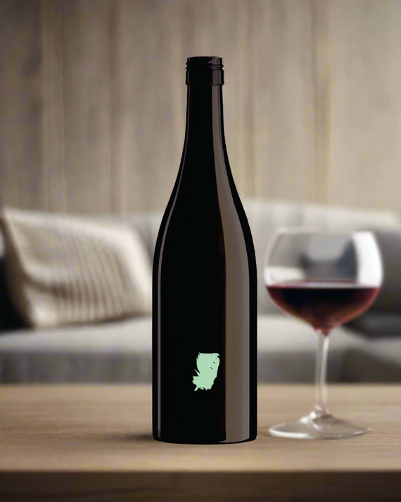 Hickinbotham Series Grenache Packs