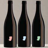 Hickinbotham Series Grenache Packs