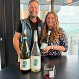 Aphelion Urban Wine Walk Mixed Pack 2025