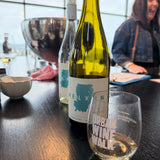 Aphelion Urban Wine Walk Mixed Pack 2025