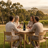 Wait Single Site Grenache 2025