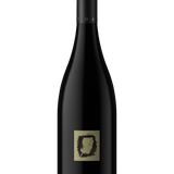 Wait Single Site Grenache 2025