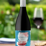 Affinity Grenache Mourvèdre 2021