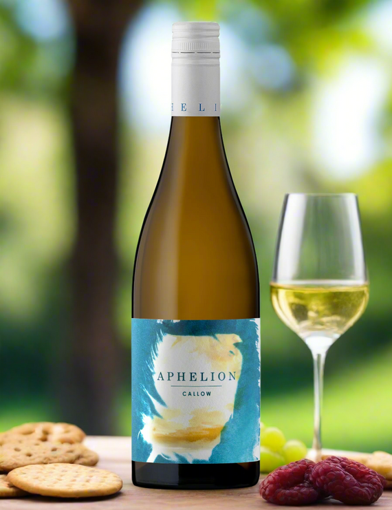 Callow Grenache Blanc 2025
