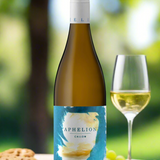 Callow Grenache Blanc 2025