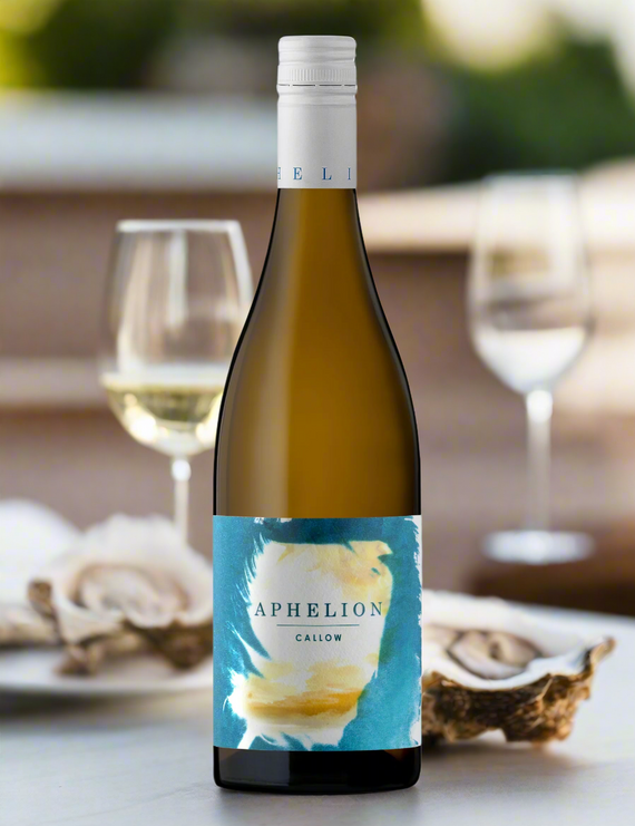 Callow Grenache Blanc 2025