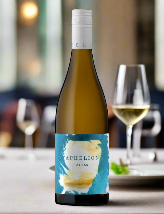 Callow Grenache Blanc 2025