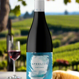 Confluence Grenache 2024