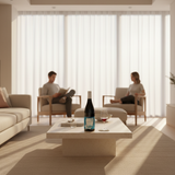 Confluence Grenache Noir 2025