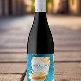 Emergent Mourvèdre 2022