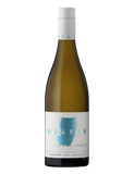 Welkin Chenin Blanc by Aphelion 2024