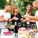 Welkin Grenache by Aphelion 2024