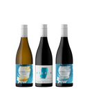 Glorious Grenache Gift 3 Pack