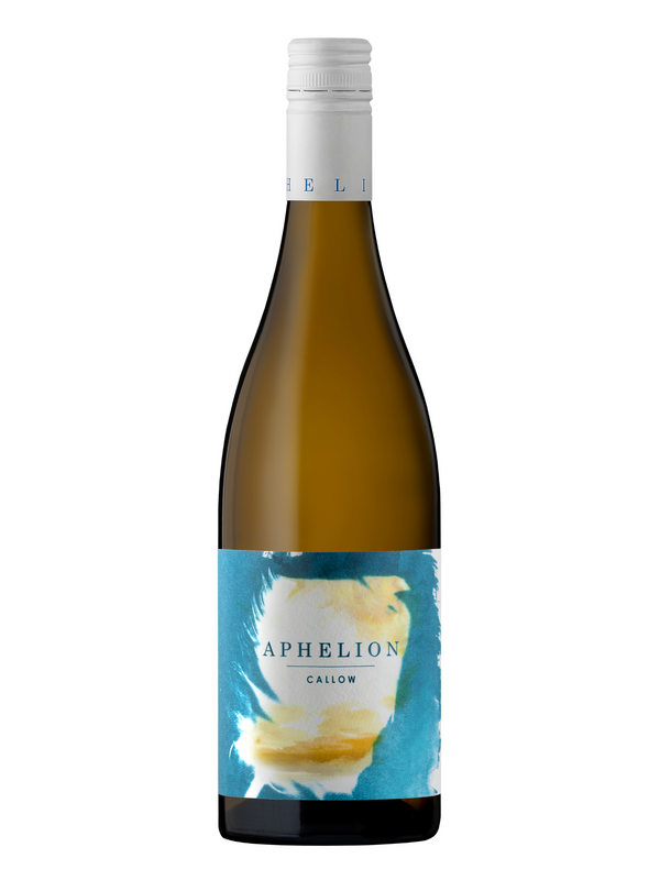 Callow Grenache Blanc 2024