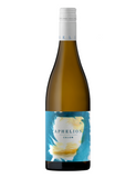 Callow Grenache Blanc 2024