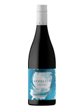 Bottle of Aphelion Confluence Grenache