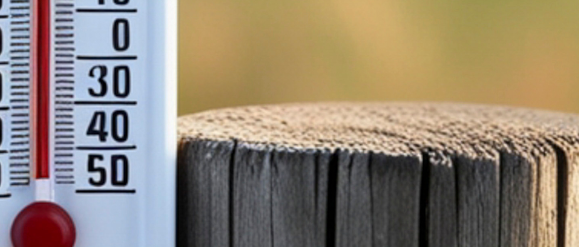 40°C Days in McLaren Vale: How Vineyards Are Coping