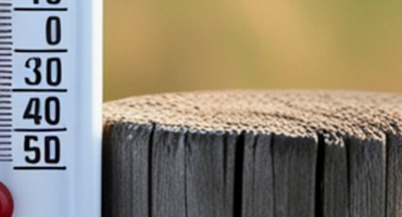 40°C Days in McLaren Vale: How Vineyards Are Coping